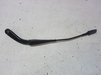 фото thumb №10, Bmw f34 gt важіль важелі двірники ліві 7286105