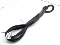 фото thumb №5, Mercedes w251 прокладка ниша крышки багажника 06r