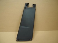 фото thumb №1, Накладка стійка середнього права peugeot 3008