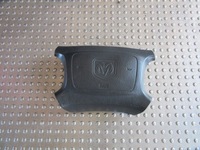 фото thumb №1, Dodge durango i 99 подушка подушка безпеки водія