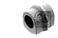фото thumb №1, Febi резиновый элемент стабилизатора nissan задняя primera p12 1,6