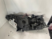 фото thumb №9, Nissan leaf i лампа правый перед 26010 3nl0a