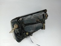 фото thumb №4, Лампа правая перед 7m5941016d ford galaxy i