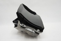 фото thumb №7, Дисплей head up hud 10b919608f seat cupra born vw id3