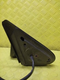 фото thumb №4, Seat toledo ii дзеркало зовнішнє ліва 5 pin