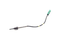 фото thumb №12, Land rover range rover evoque датчик температуры выхлопных газов 2.2 d 4x4 дизель