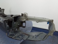 фото thumb №4, Volvo s40 ii v50 усилитель передний pas передний