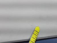 фото thumb №5, Bmw 5 g30 g31 g32 бардачок пасажира шкіра eu