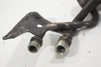 фото thumb №5, Трубка шланг компрессор кондиционера mercedes w140 v8 5.0 4.2 1192300856