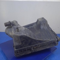 фото thumb №9, Opel astra h iii 1.3cdti корпус фільтра повітря 55556464 4614485911
