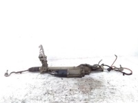 Рейка рульова bmw x5 f15 6795020 Зі Шроту, фото thumb