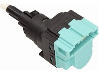 фото thumb №1, Вимикач світла сплав vw caddy iii mk3 04-15 golf plus 04-13