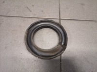 фото thumb №1, Гумовий елемент пружини задня vw touareg 7l0411189