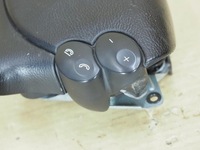 фото thumb №7, Mercedes w211 lift w219 подушка подушка безопасности водителя