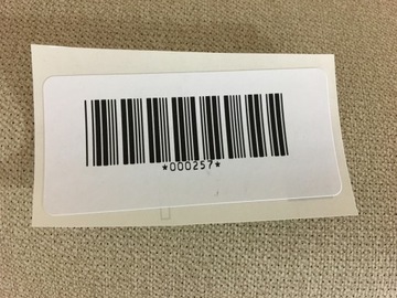 фото thumb №8, Стеля bez szybrdachu mercedes w201 190 бежева кремовий