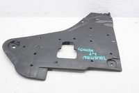 фото thumb №7, Renault megane iv talisman kombi захист підвіска бризковик лівий правий