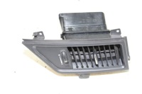 фото thumb №3, Mercedes actros mp4 решётка обдув консоли a9608300554