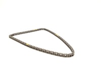 фото thumb №10, Ланцюг розподільного валу лівий subaru дизель euro 6 15+ impreza legacy forester outb