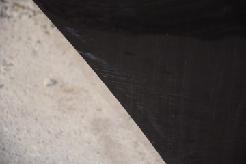 фото thumb №5, Alfa romeo giulietta двері зад праві правий vr805