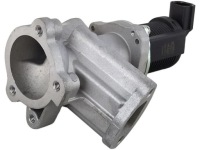 фото thumb №4, Magneti marelli 571822112003 клапан agr