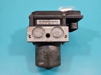 фото thumb №8, Насос abs mercedes cls ii c218 w218 218 026523636 0265951487