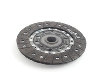 фото thumb №7, Bmw 3 e90 clutch kit 21217603250 7603250