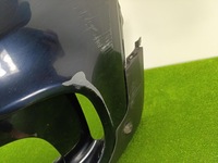 фото thumb №10, Mini countryman f60 jcw john works 17- бампер перед передний dół pdc