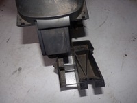 фото thumb №6, Механізм домкрат передач santa fe