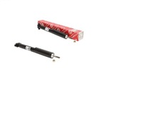 фото thumb №1, Амортизатори захисні накладки volvo xc90 i 2002- зад kpl 2sz