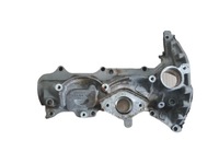 фото thumb №1, Кришка клапанів renault mercedes 1.3 tce dig-t