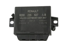 фото thumb №1, Модуль 8200235627 датчиків паркування scenic ii 2