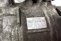 фото thumb №7, Компресор кондиціонера bmw x5 e70 7sbu17c 2010