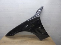фото thumb №1, Крыло передний левый bmw 4 f32 f33