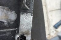 фото thumb №5, Коробка передач автоматическая коробка передач kia sorento i 42r 2.5 crdi