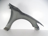 фото thumb №6, Крила перед передній лівий mazda 3 bm 13-17