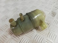 фото thumb №1, 4007 c-crosser 2.2 бачок жидкость усилителя