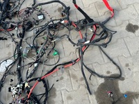 фото thumb №5, Audi q5 80a жгут установка электрический колодки европа оригинал