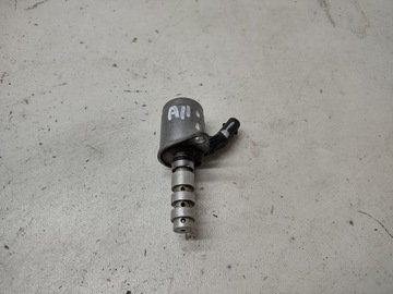 фото thumb №1, Клапан управляющий давления масла 04l906455a octavia iii leon golf vii 1.6tdi