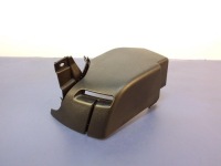 фото thumb №1, Bmw x3 f25 захист поперечина правий задня 7243782