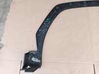 фото thumb №6, Молдинг левая передняя hyundai tucson iv n-line