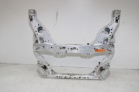 фото thumb №6, Bmw e87 e90 подрамник подрамник подрамник перед передние 2121644