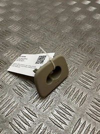 фото thumb №12, Volvo s90, v90 2021 задня сторона права інше частини салону автомобіля 31403335