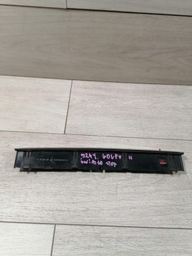 фото thumb №4, Golf vii третє світло сплав 5g0945087b