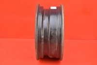 фото thumb №9, Диск сталевий 15" et55 6jx15h2 5x112 vw passat b5