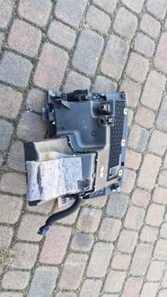 фото thumb №5, Бардачок пасажира citroen ds7 europa opera