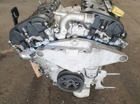 фото thumb №11, Chevrolet captiva antara двигун 3.2 v6 10hmc