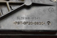 фото thumb №9, Дроссельная заслонка ds7e-9f991-ah ford mondeo mk5 fusion usa 2.5 16v 14-20