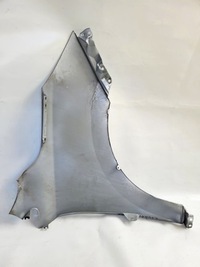 фото thumb №10, Крыло левый / правые hyundai tucson 2 / ix35 09-15