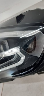 фото thumb №9, Bmw z4 g29 2018 фара передня права 9481252-05