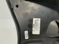 фото thumb №9, Opel astra j 11r kombi защита стойка багажника l